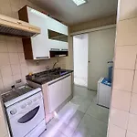 Apartment In Arpoador - 3 Min To The Beach