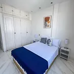 Apartment In Arpoador - 3 Min To The Beach