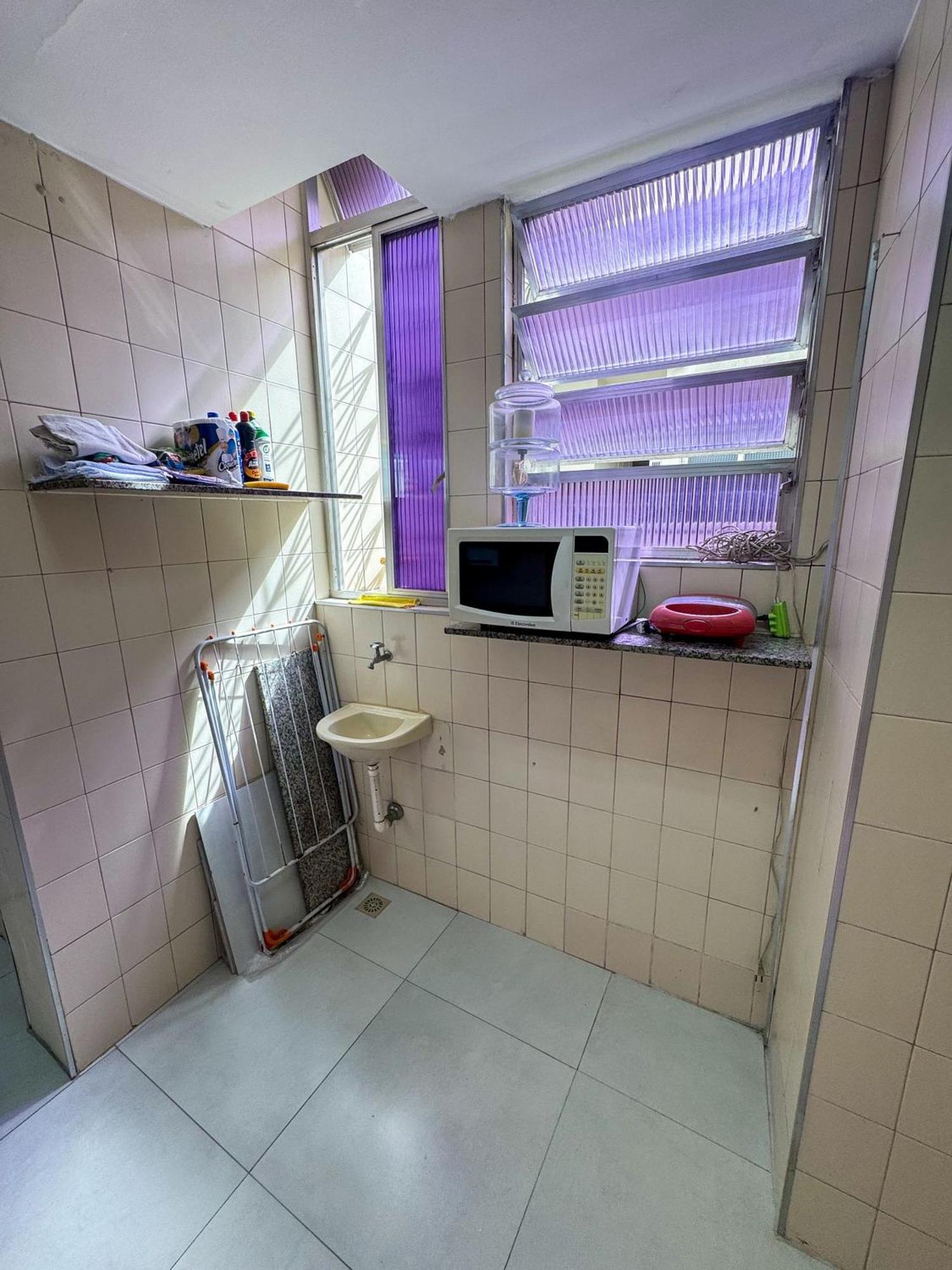 Appartement In Arpoador - 3 Min To The